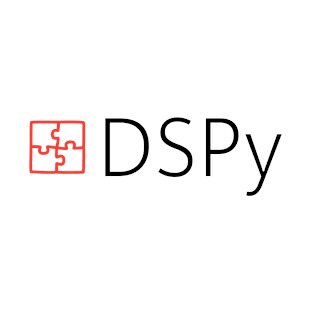 DSPy T-Shirt