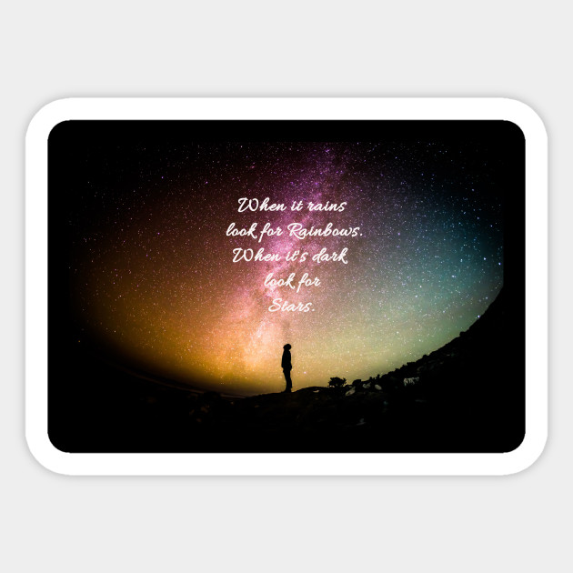 Download 8200 Koleksi Background View Quotes Gratis Terbaik