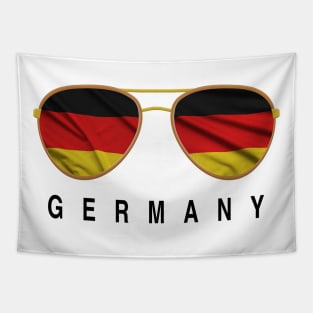 Germany  Sunglasses, Germany  Flag, Germany  gift ,German Tapestry