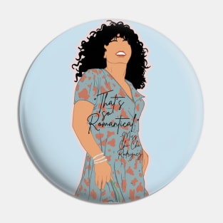 So Romantical! “Too Wong Foo, Thanks For Everything! Julie Newmar” movie quote Pin