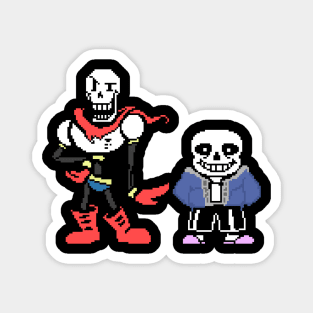 Epic Sans Magnets for Sale