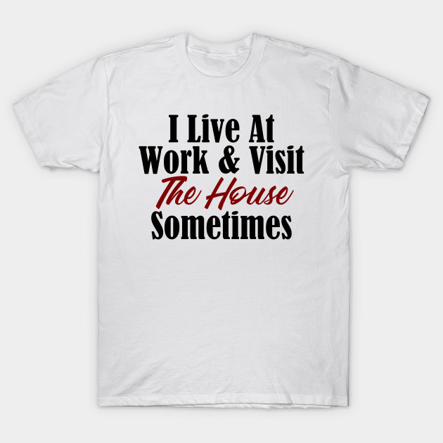 Funny Work Design Stupid Job No Life Stupid Boss Funny Meme Work