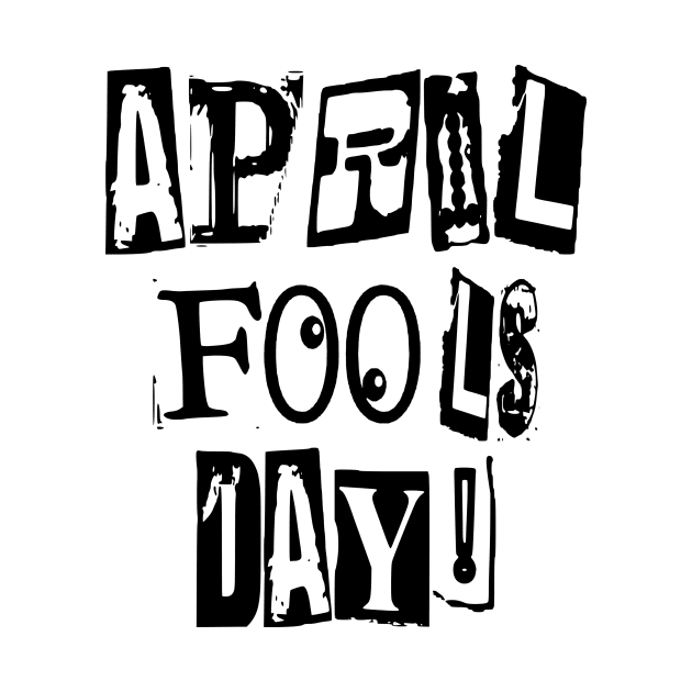 april fools day by rika marleni