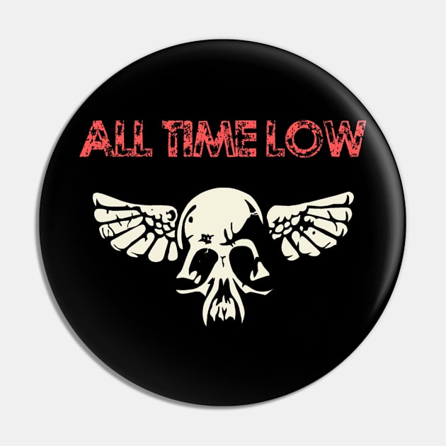 all Time low Pin by ngabers club lampung