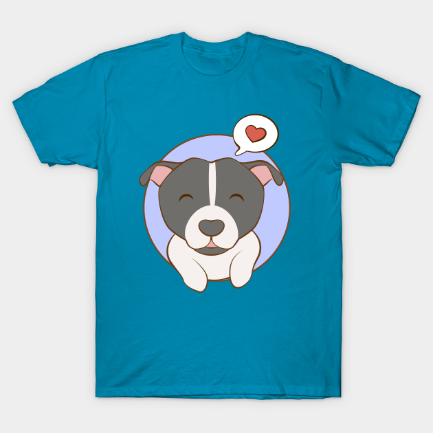 teepublic