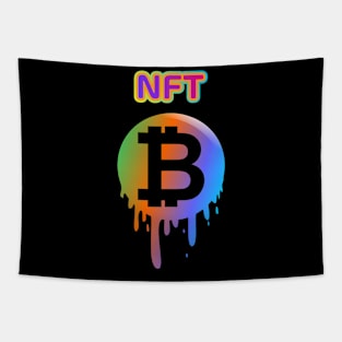 biggest coin bitcoin Tapestry