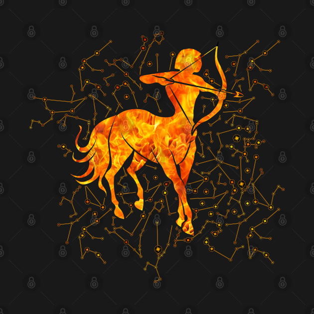 fire signs zodiac fire signs zodiac