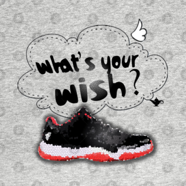 air jordan kids
