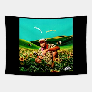 Odd future tapestry 2025