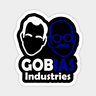 Gobias Industries Magnet