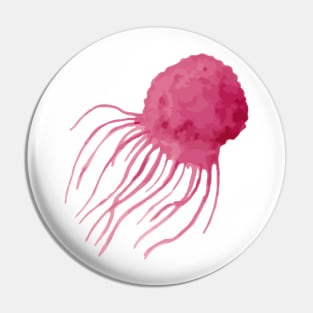 Macrophage WBC white blood cell Pin