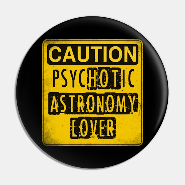 Astronomy hobby gifts for mom woman. Perfect present for friend mom or dad Pin by SerenityByAlex