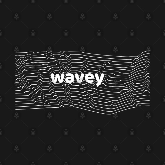 wavey by zaiynabhw