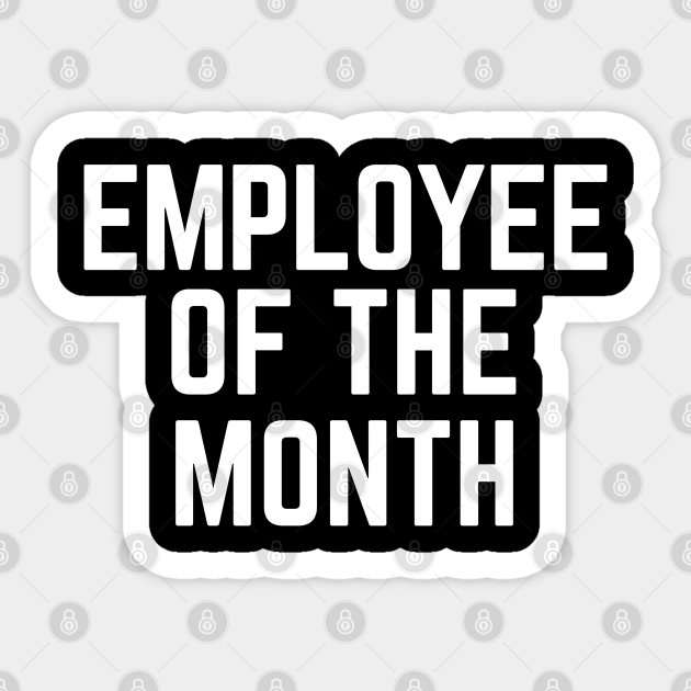 Multicolor Zone 365 Work Form Home Funny Employee Saying Work from Home Employee of The Month Since March 2020 Gift Throw Pillow 16x16 Multicolor Zone 365 Work Form Home Funny Employee Saying Work from Home Employee of The Month Since March 2020 Gift Throw Pillow 16x16
