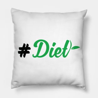 Diet Pillow