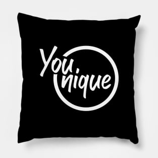 Younique 01 Pillow