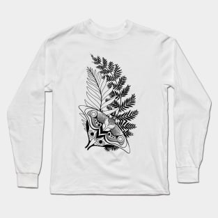 The Last Of Us Part Ii Ellie'S Tattoo Women'S T Shirt – BlacksWhite