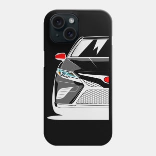 Camry 2018 Phone Case