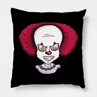 GAMER JOHN Pillow