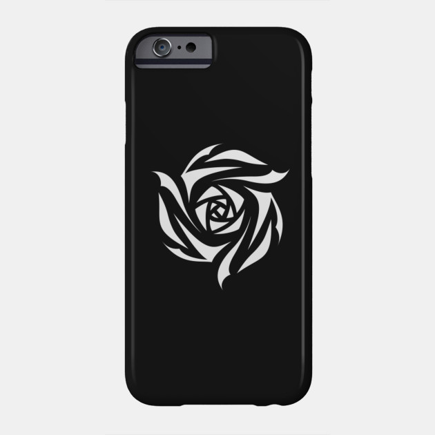 Black Desert Dark Knight Class Icon T Shirt Black Desert Phone Case Teepublic