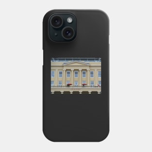 The 'Riviera' Phone Case