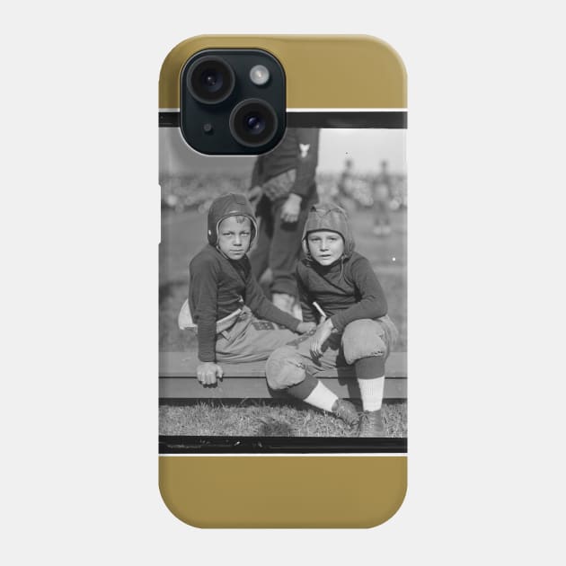 Geaux Saints! Phone Case by TailgateKings