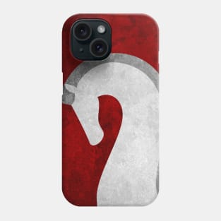 Horse Phone Case