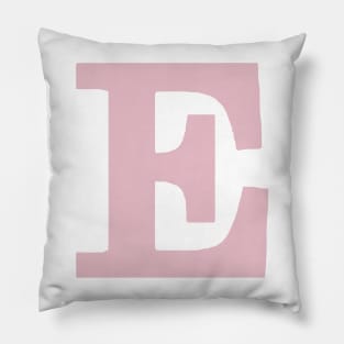 Epsilon Pillow