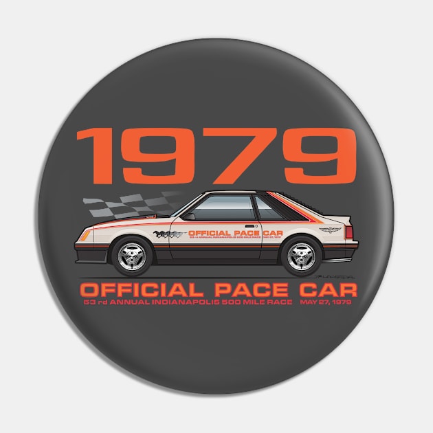 1979 Pin by JRCustoms44