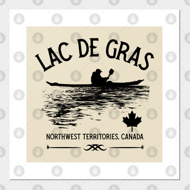 Life Is Better At The Lake - Kayaking Quotes - Life Is Better At The Lake - Posters and Art Prints | TeePublic Life Is Better At The Lake - Kayaking Quotes - Life Is Better At The Lake - Posters and Art Prints | TeePublic