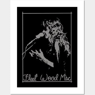 Paramore Album Art Prints for Sale