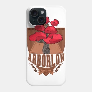 Become Chosen Phone Case