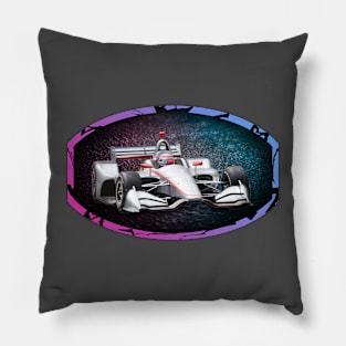 Formula_v2 - 07b Pillow