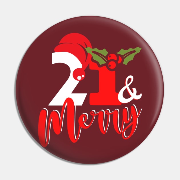 21st December 21 bday birthday Pin by queensandkings