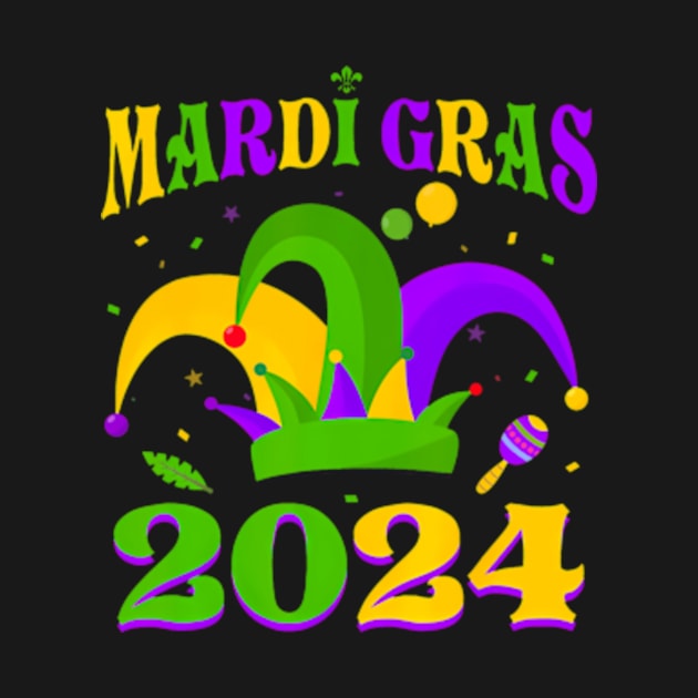 Mardi Gras 2024 Costume Mardi Gras Toddler by Daysy1