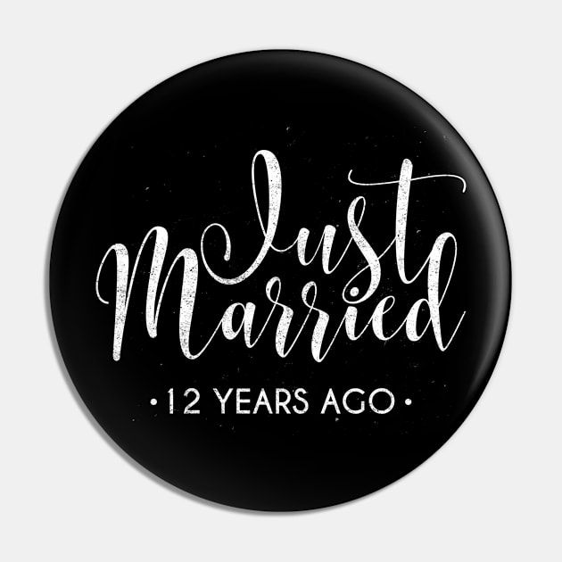 Just Married 12 years ago Pin by hoopoe