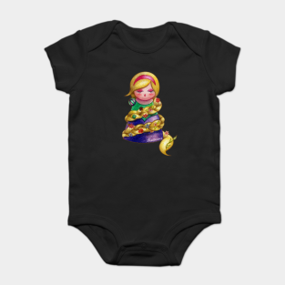 Bodies Bebe Disney Princess Teepublic Fr