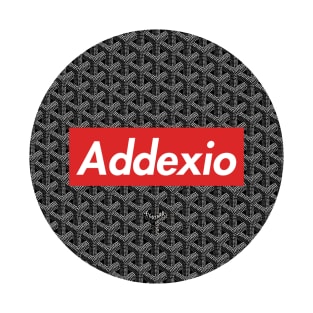 Addxio T-Shirt