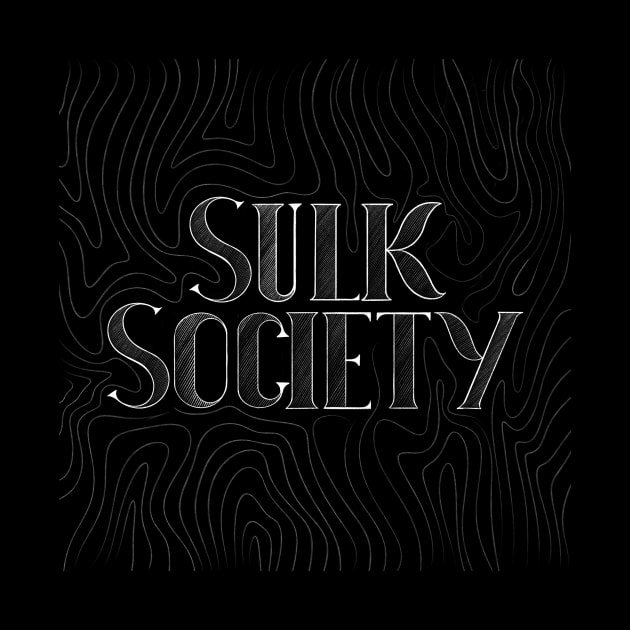 sulk society by stupidpotato1