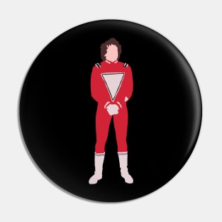 Mork Pin