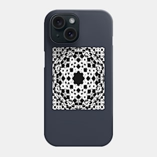 Perspectives RYBEYE2k Phone Case