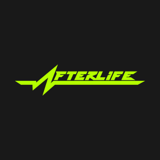 AFTERLIFE T-Shirt