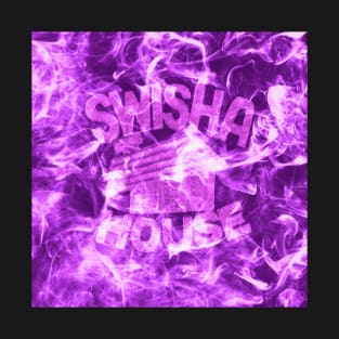 SWSHHS ps T-Shirt