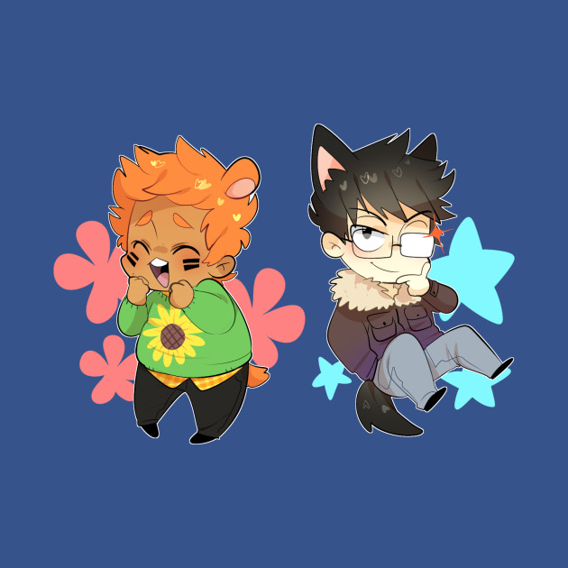 Sunshine Boy Hamster Cat Ocs Sunshine Boy Onesie Teepublic