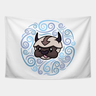 Appa Tapestry