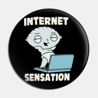 internet-sensation-enable-all products Pin