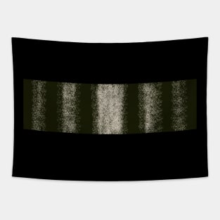 interference of light Tapestry