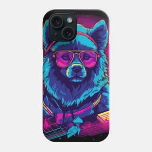 Great Bear Phone Case