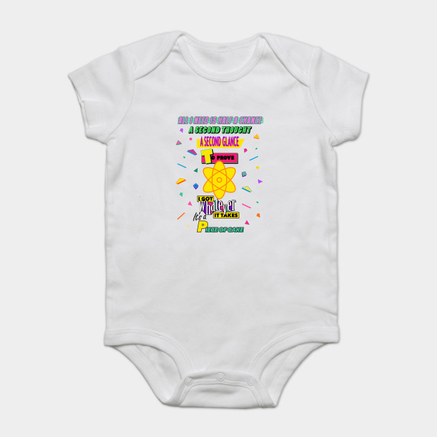 It S A Piece Of Cake A Goofy Movie Onesie Teepublic