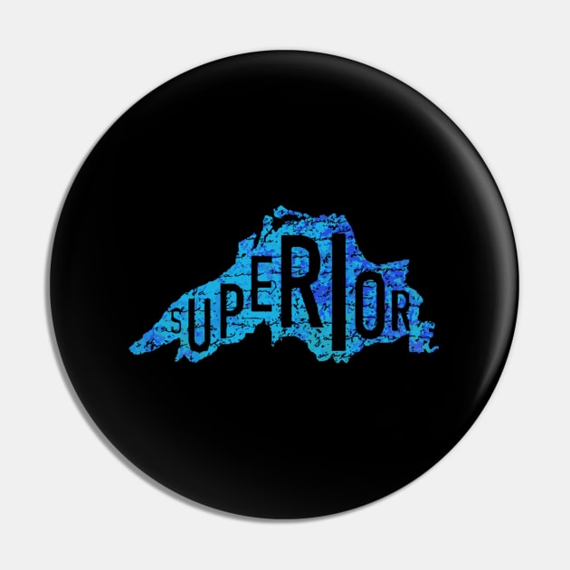 Lakes Lake Superior Pin by Weirdcore